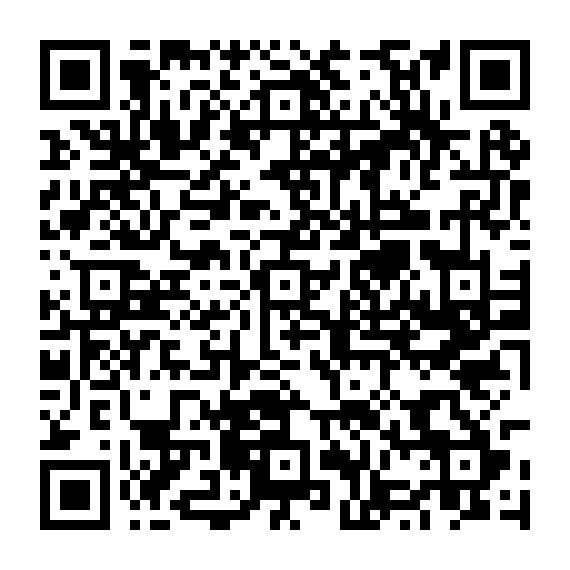 Talk QR