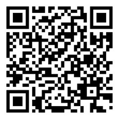 WhatsApp group QR code